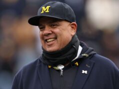 AD Manuel procura mais ‘assentamento’ em Michigan