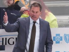 Fontes: VGK ainda não permite que Cassidy e equipes conversem