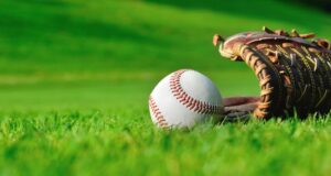 Beisebol do ensino médio: resultados dos playoffs da Regional Sul de terça-feira