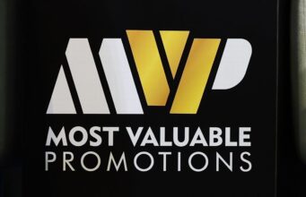 Inimigos educados e Poca concluídos para o cartão MVPW de 13 de junho