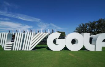 LIV criará um novo modelo em meio ao relatório de falência