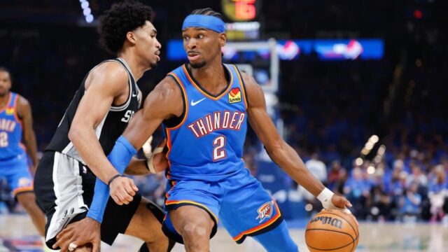 1779295903_shai-gilgeous-alexander-oklahoma-city-thunder-imagn-images-1.jpg