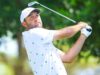 Como apostar na CJ Cup Byron Nelson: Scheffler é um grande favorito, Koepka para assistir