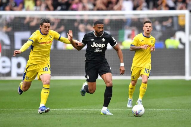 1779321922_juventus-fc-v-hellas-verona-fc-serie-a-1024x683.jpg