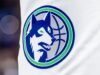 Timberwolves prez tenta consertar ‘não é bom o suficiente’