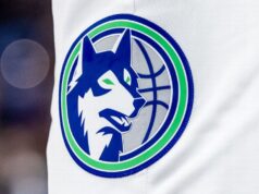 Timberwolves prez tenta consertar ‘não é bom o suficiente’