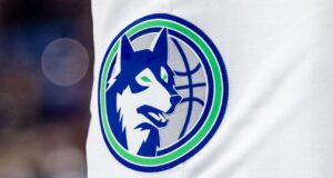 Timberwolves prez tenta consertar ‘não é bom o suficiente’