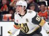 Conn Smith Watch: Quem é o favorito para a Copa Stanley…