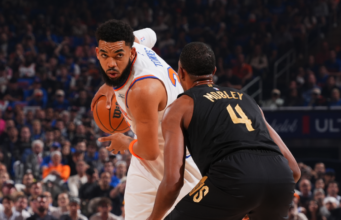 Knicks x Cavaliers: cinco perguntas para o jogo 2 das finais da Conferência Leste