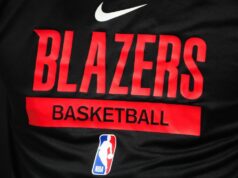 Blazers demitiram muitos funcionários do lado comercial.