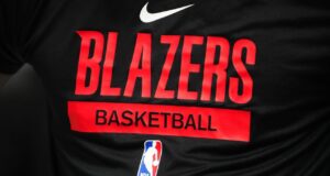 Blazers demitiram muitos funcionários do lado comercial.