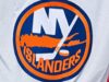 Hora do martelo: Islanders revelam nome da afiliada da AHL