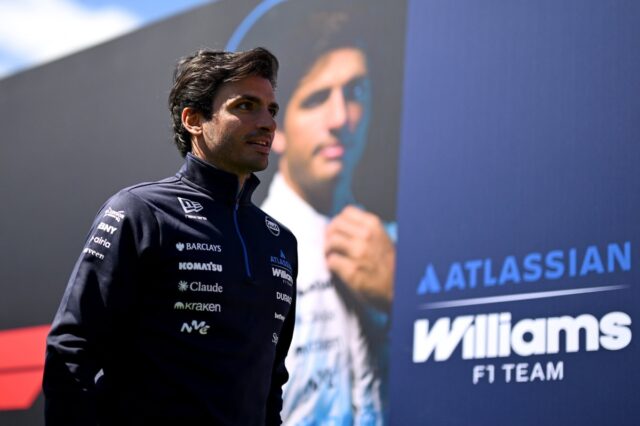 1779428421_carlos-sainz-williams-2.jpg