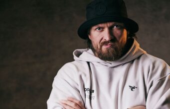 Por que Oleksandr Usyk não tem mais nada a provar – e por que ele ainda está lutando