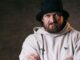 Por que Oleksandr Usyk não tem mais nada a provar – e por que ele ainda está lutando