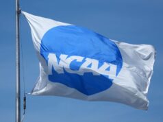 A NCAA fala sobre um sistema de elegibilidade baseado na idade