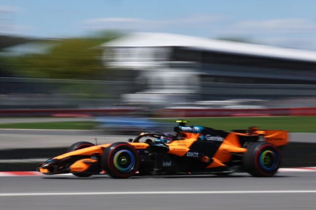 1779534323_lando-norris-mclaren-2.jpg
