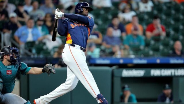 1779538345_yordan-alvarez-houston-astros-imagn-images.jpg