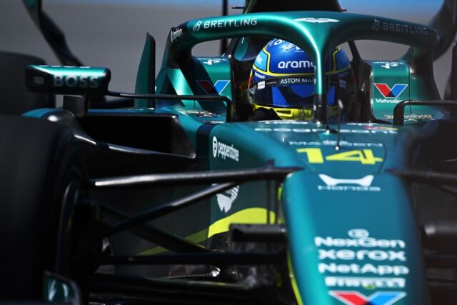 1779541882_fernando-alonso-aston-martin-r-2.jpg