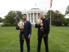 Justin Gaethje detalha a estratégia de Elia Toporia para neutralizar mísseis