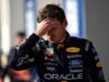 Verstappen descarta ameaças em meio a brigas sobre mudanças nas regras da F1 em 2027