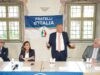 Cpr em Alto Adige, Kelany: “Precisamos de ferramentas para repatriações” – Bolzano