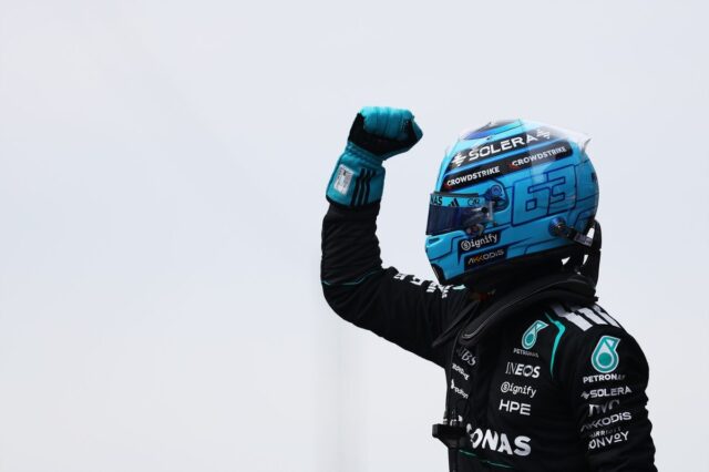 1779597146_george-russell-mercedes-2.jpg