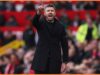 O técnico do Man United, Carrick, tem um plano para seu meio-campo na próxima temporada
