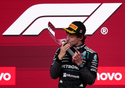 1779668549_formula-one-f1-canadian-grand-prix-circuit-gilles-villeneuve-montreal-quebec-canada-may-24-2026-merc.jpeg