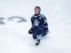 Chicotimi derrotou Kelowna no OT na Memorial Cup