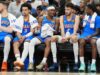 ‘Dê um soco na nossa cara mais cedo’: OKC se debate em G…