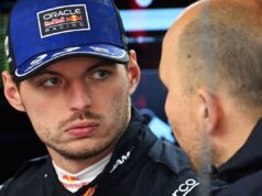 Red Bull reage às críticas de Verstappen – por que os momentos ‘eu te avisei’ são necessários