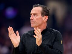 Atkinson: Cavs derrotando Knicks ‘analiticamente’