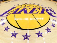 Fontes: Lakers contrata Ramdas como assistente de GM
