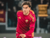 O clube que correu para contratar Dybala BOCA JUNIORS El Intransigente