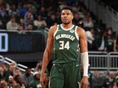 Quais estrelas da NBA poderiam jogar neste verão? Pilha…