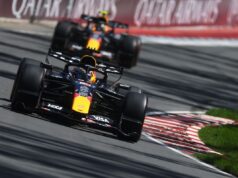 Quem é elegível para o ADUO? Red Bull compartilha seu pedido de embalagem de unidades de potência F1