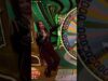 Betway Casino Áustria – Guia de aplicativos e dispositivos móveis