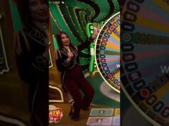 Betway Casino Áustria – Guia de aplicativos e dispositivos móveis