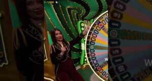 Betway Casino Áustria – Guia de aplicativos e dispositivos móveis