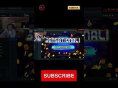 Cassino Online BillyBets: É assim que funciona a verificação de conta para jogadores alemães