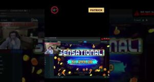 Cassino Online BillyBets: É assim que funciona a verificação de conta para jogadores alemães