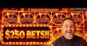 Interwetten Bonus Casino – Guia de segurança para jogadores suíços