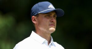 Charles Schwab Challenge 2026: como assistir, programação do PGA