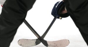 Everett vai a Chicoutimi para marcar o confronto com Kitchener