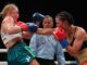 Guia de boxe de fim de semana: Him vs. Holm 2, Bivol de volta à ação