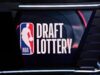 Draft de reformas da loteria da NBA: prós e contras do novo…