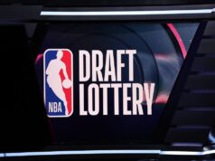 Draft de reformas da loteria da NBA: prós e contras do novo…