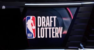 Draft de reformas da loteria da NBA: prós e contras do novo…