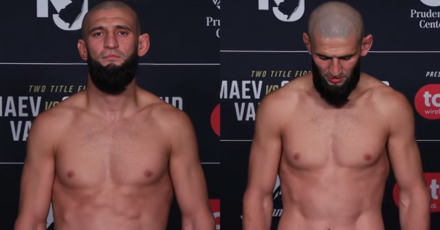1779981271_Khamzat-Chimaev-Looks-Completely-Worn-Down-at-UFC-328-Weigh-Ins.png
